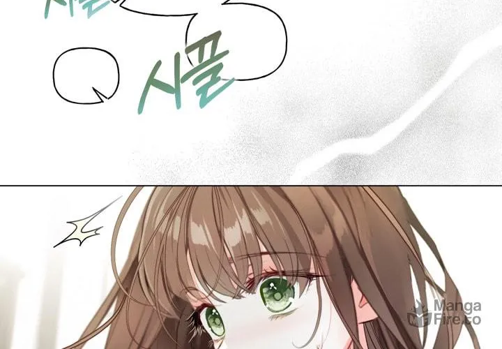 The World Without My Sister Who Everyone Loved Chapter 7 page 83 - 