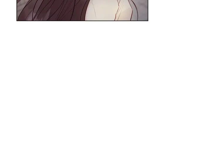 The World Without My Sister Who Everyone Loved Chapter 7 page 87 - 