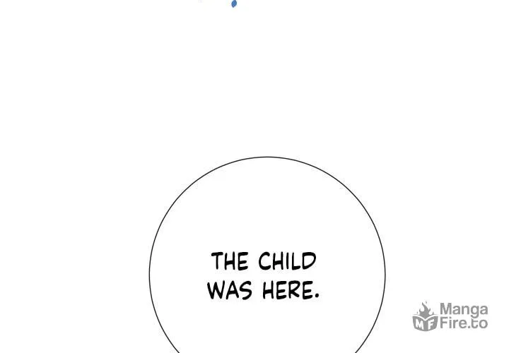 The World Without My Sister Who Everyone Loved Chapter 7 page 89 - 