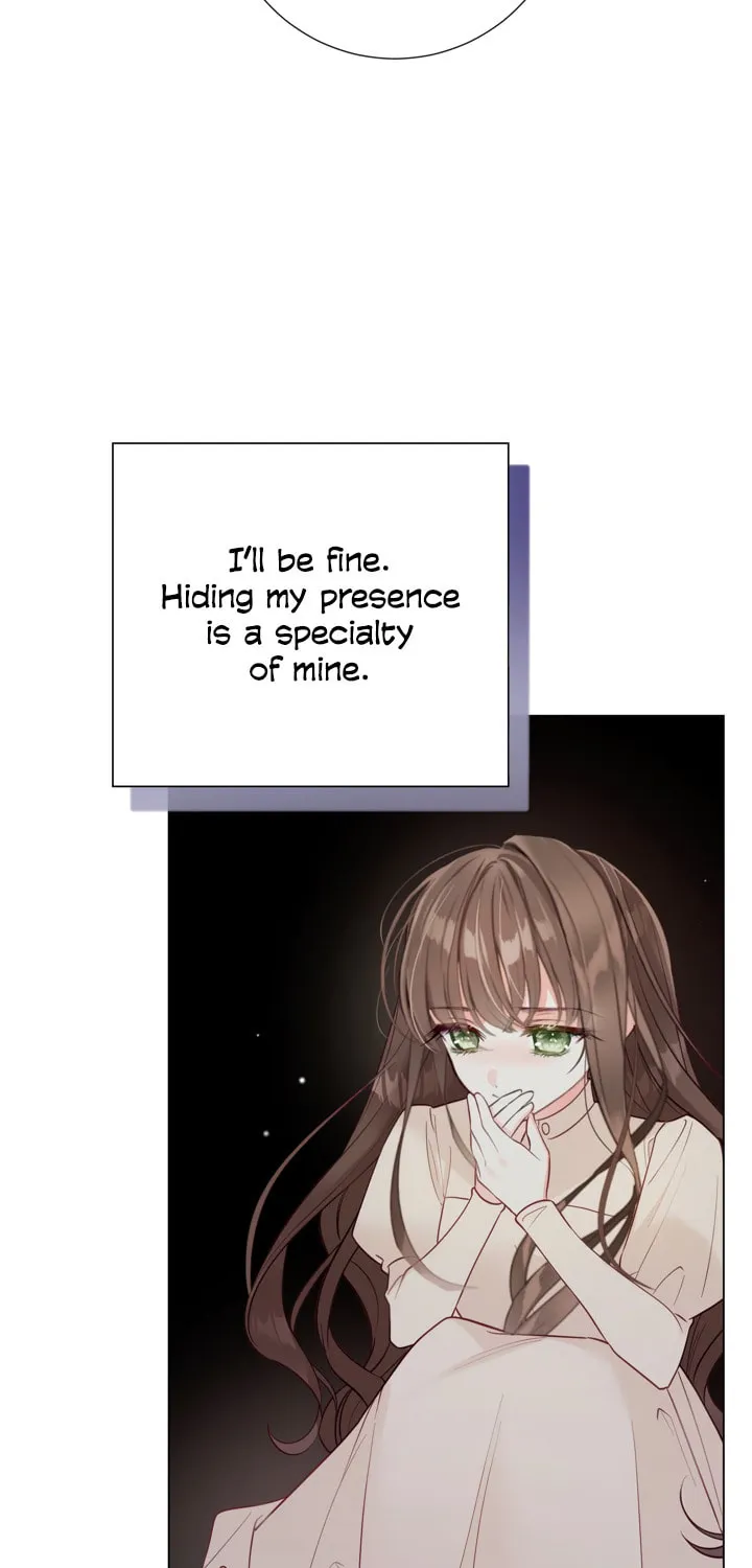 The World Without My Sister Who Everyone Loved Chapter 7 page 90 - 