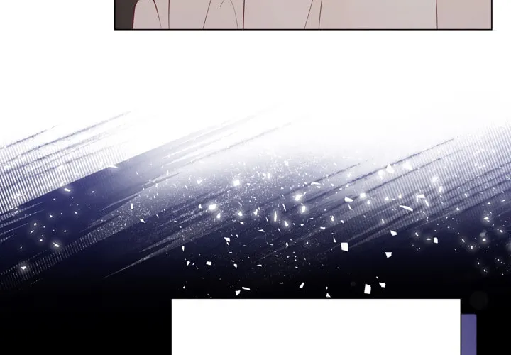 The World Without My Sister Who Everyone Loved Chapter 7 page 91 - 