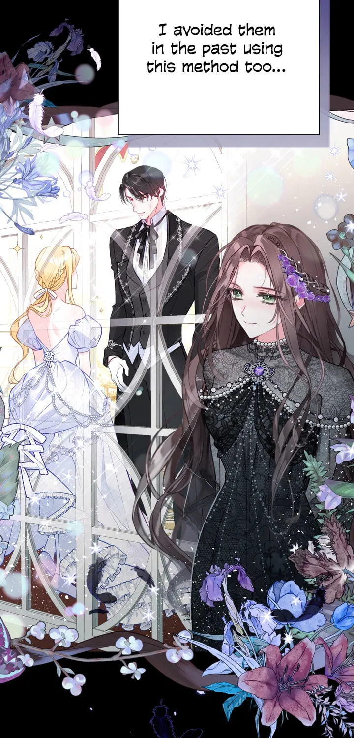 The World Without My Sister Who Everyone Loved Chapter 7 page 92 - 