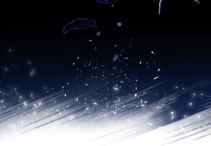 The World Without My Sister Who Everyone Loved Chapter 7 page 93 - 