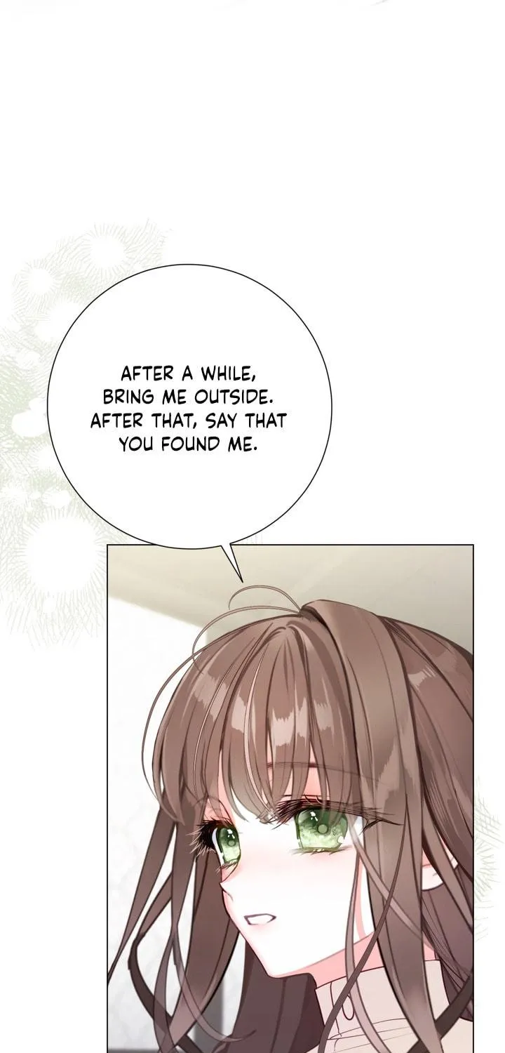 The World Without My Sister Who Everyone Loved Chapter 7 page 94 - 