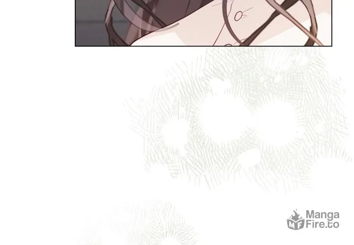 The World Without My Sister Who Everyone Loved Chapter 7 page 95 - 