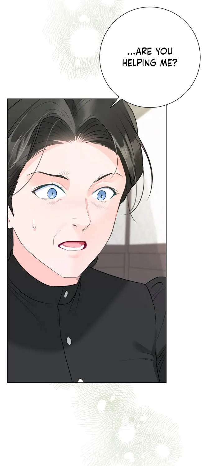 The World Without My Sister Who Everyone Loved Chapter 7 page 96 - 