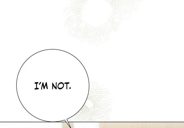 The World Without My Sister Who Everyone Loved Chapter 7 page 97 - 