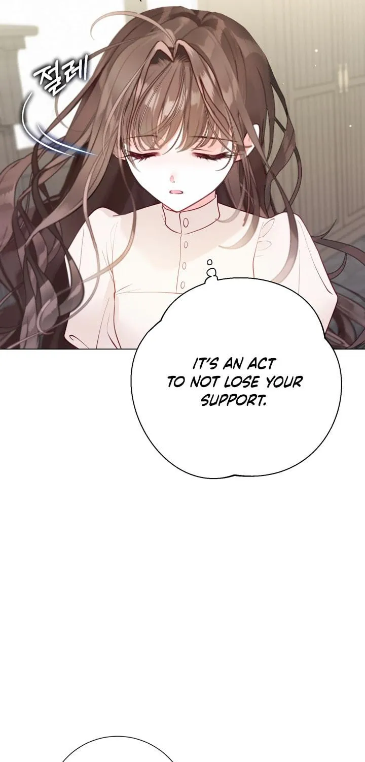 The World Without My Sister Who Everyone Loved Chapter 7 page 98 - 