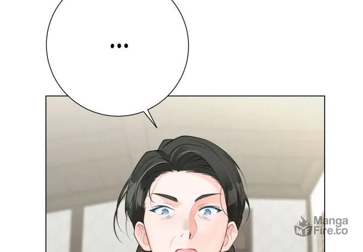 The World Without My Sister Who Everyone Loved Chapter 7 page 99 - 