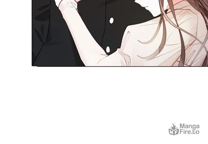 The World Without My Sister Who Everyone Loved Chapter 8 page 11 - 