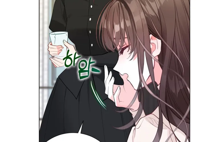 The World Without My Sister Who Everyone Loved Chapter 8 page 103 - 
