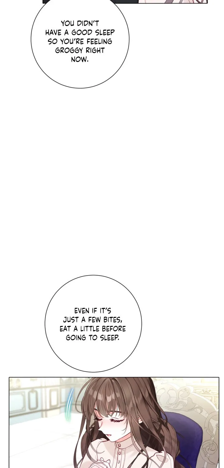 The World Without My Sister Who Everyone Loved Chapter 8 page 104 - 