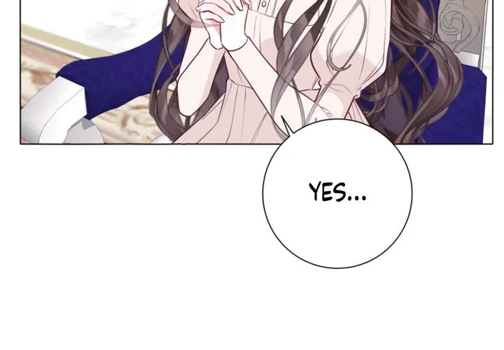 The World Without My Sister Who Everyone Loved Chapter 8 page 105 - 