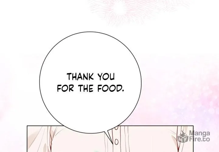 The World Without My Sister Who Everyone Loved Chapter 8 page 107 - 