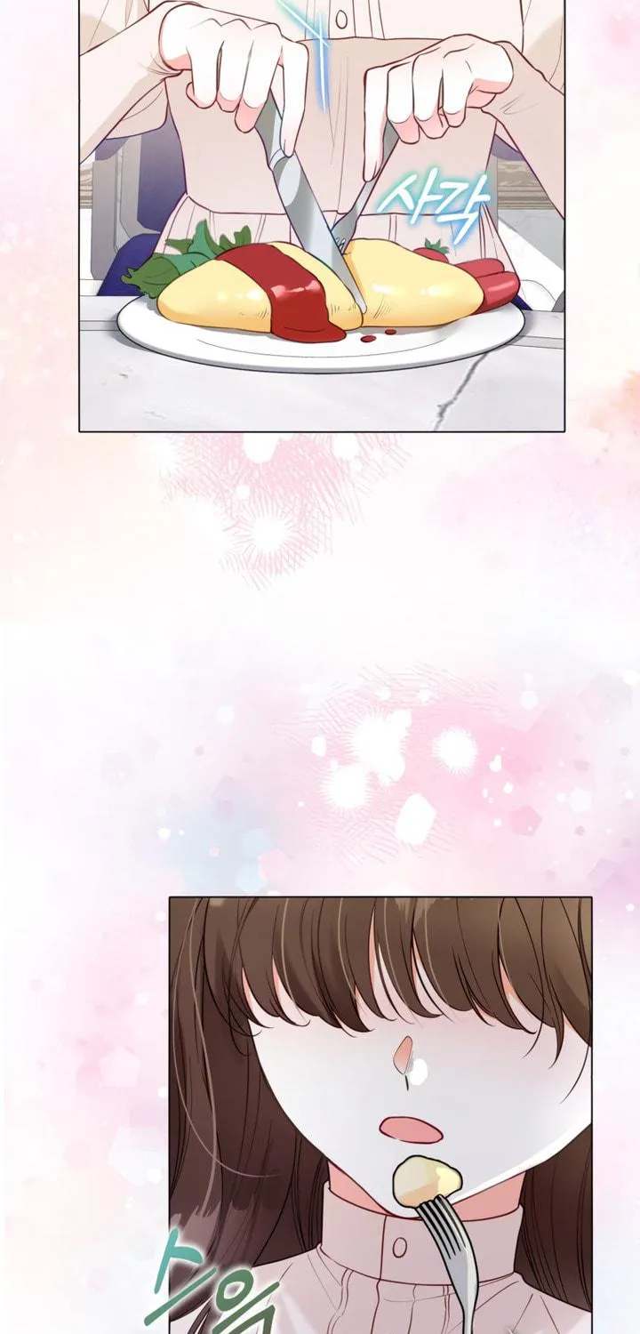 The World Without My Sister Who Everyone Loved Chapter 8 page 108 - 
