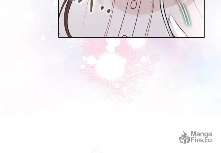 The World Without My Sister Who Everyone Loved Chapter 8 page 109 - 