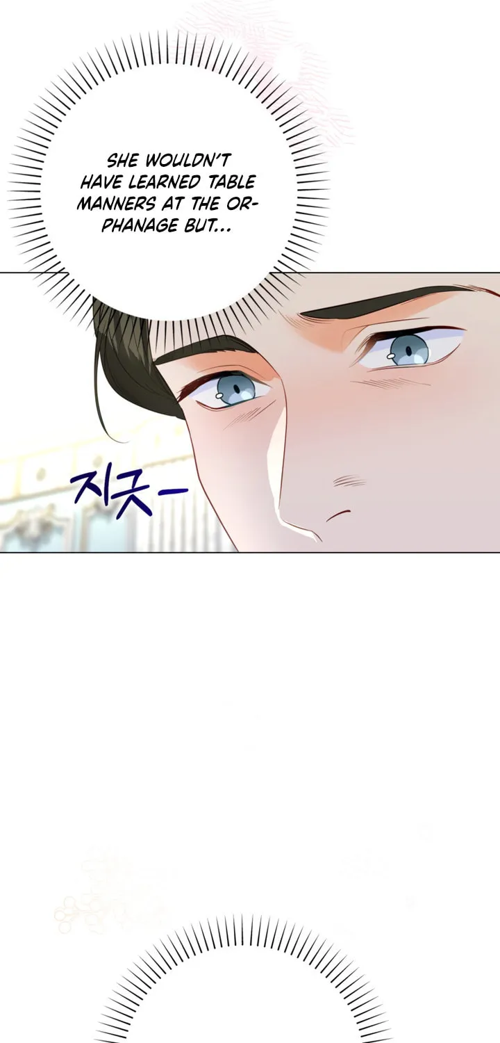 The World Without My Sister Who Everyone Loved Chapter 8 page 110 - 