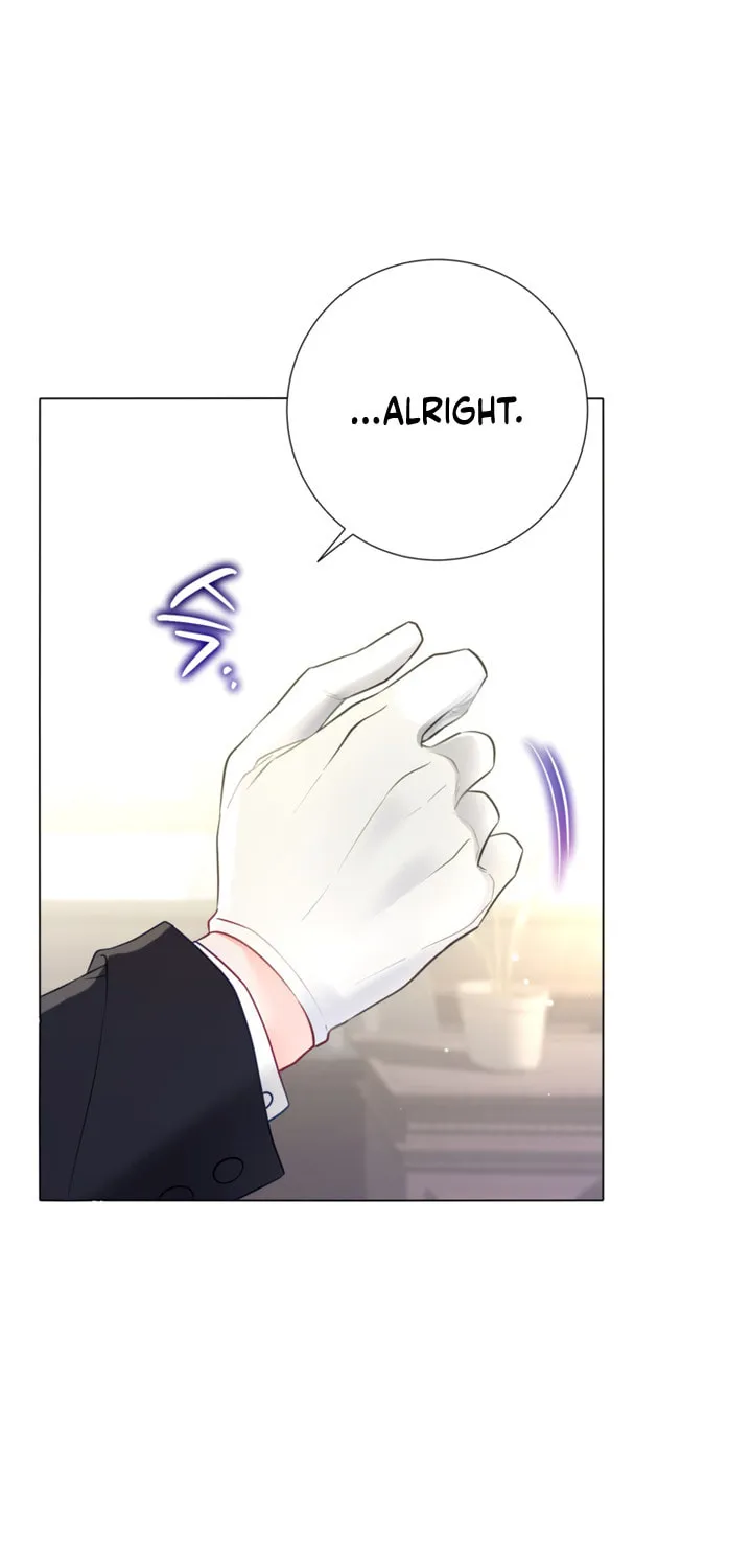 The World Without My Sister Who Everyone Loved Chapter 8 page 12 - 
