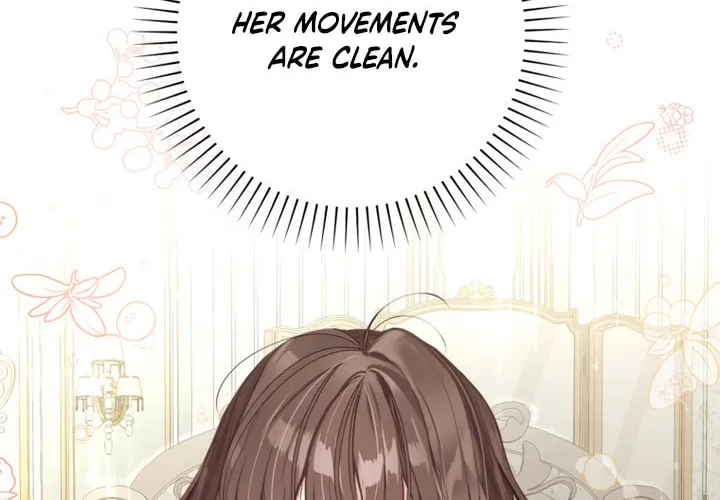 The World Without My Sister Who Everyone Loved Chapter 8 page 111 - 