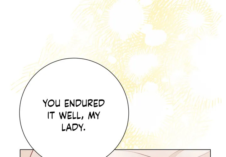 The World Without My Sister Who Everyone Loved Chapter 8 page 15 - 