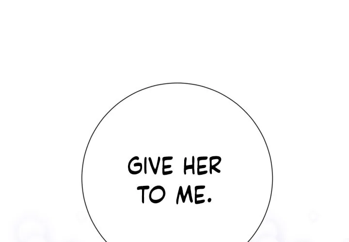 The World Without My Sister Who Everyone Loved Chapter 8 page 3 - 