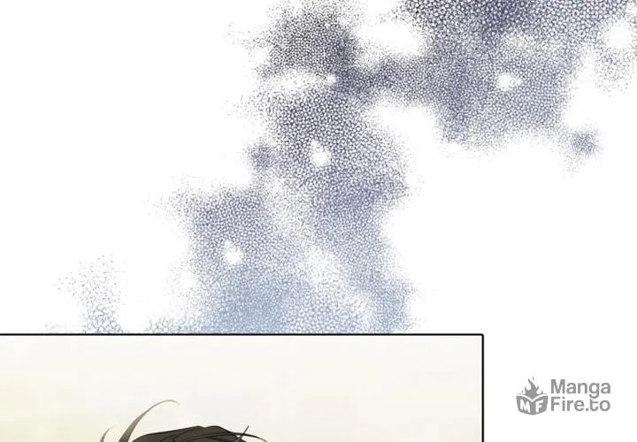 The World Without My Sister Who Everyone Loved Chapter 8 page 23 - 