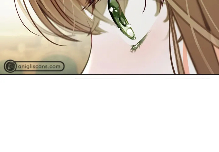 The World Without My Sister Who Everyone Loved Chapter 8 page 25 - 