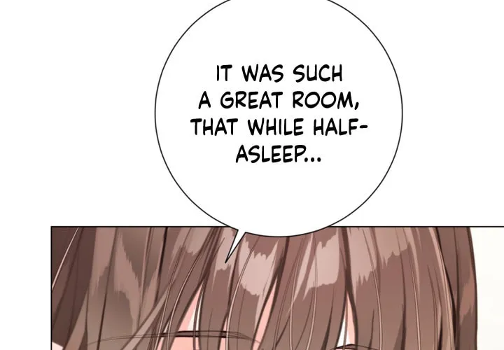 The World Without My Sister Who Everyone Loved Chapter 8 page 27 - 