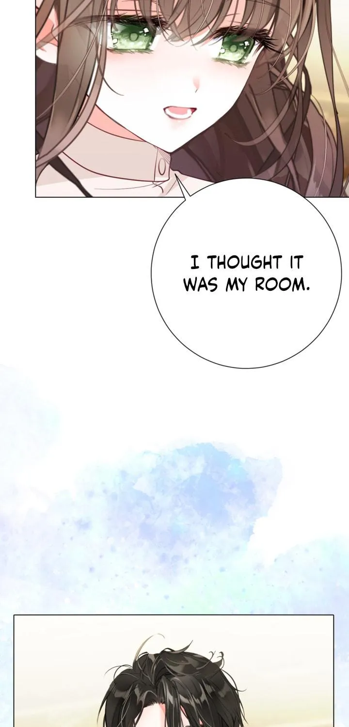 The World Without My Sister Who Everyone Loved Chapter 8 page 28 - 