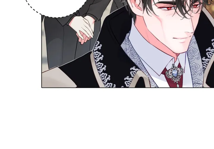 The World Without My Sister Who Everyone Loved Chapter 8 page 31 - 