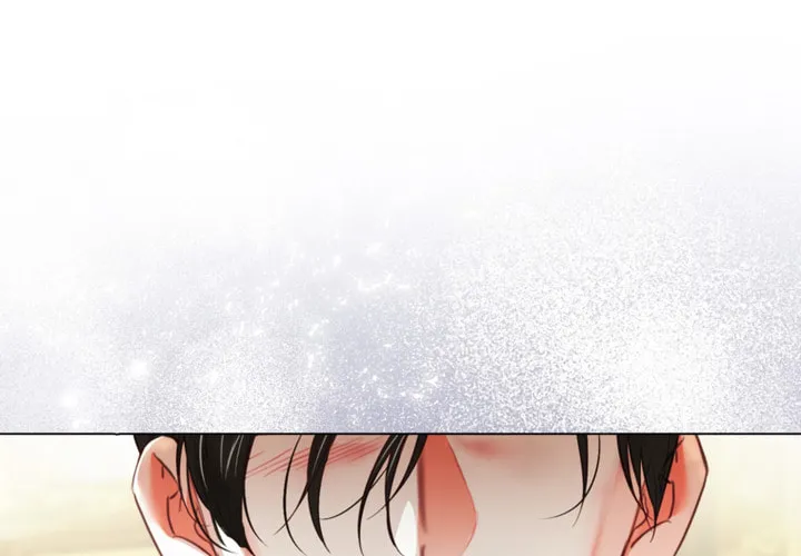 The World Without My Sister Who Everyone Loved Chapter 8 page 33 - 