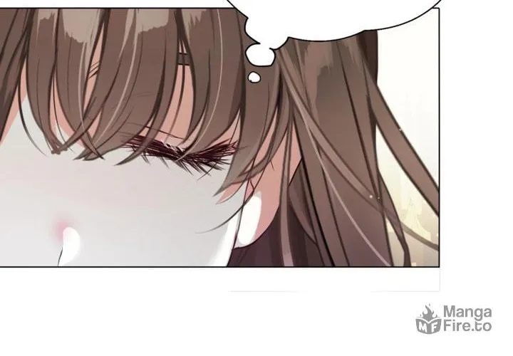 The World Without My Sister Who Everyone Loved Chapter 8 page 35 - 