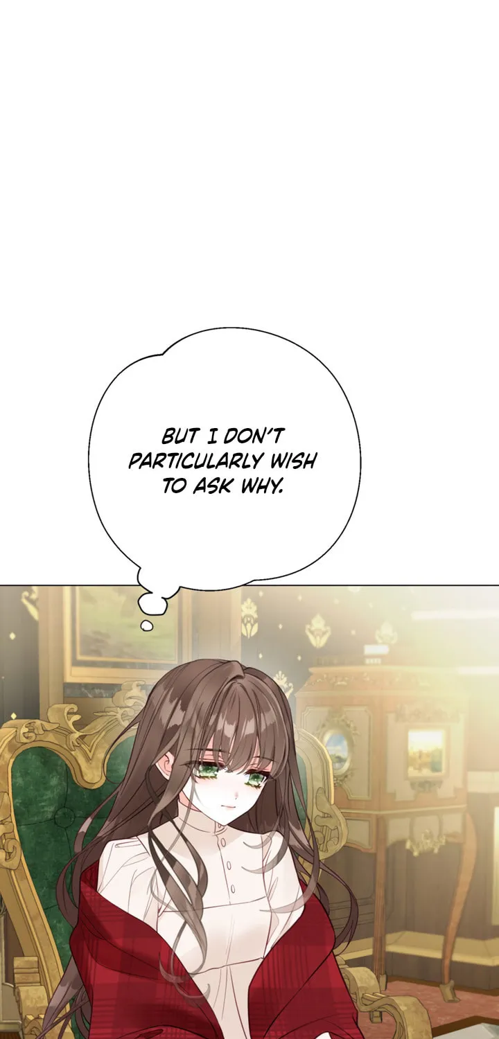 The World Without My Sister Who Everyone Loved Chapter 8 page 36 - 