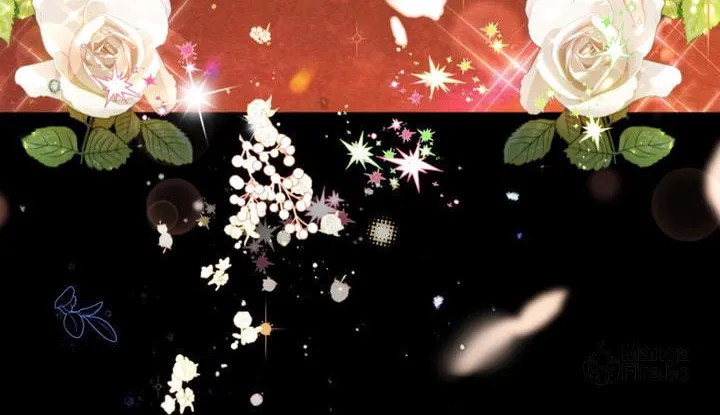 The World Without My Sister Who Everyone Loved Chapter 8 page 41 - 