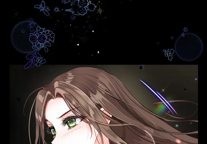 The World Without My Sister Who Everyone Loved Chapter 8 page 43 - 