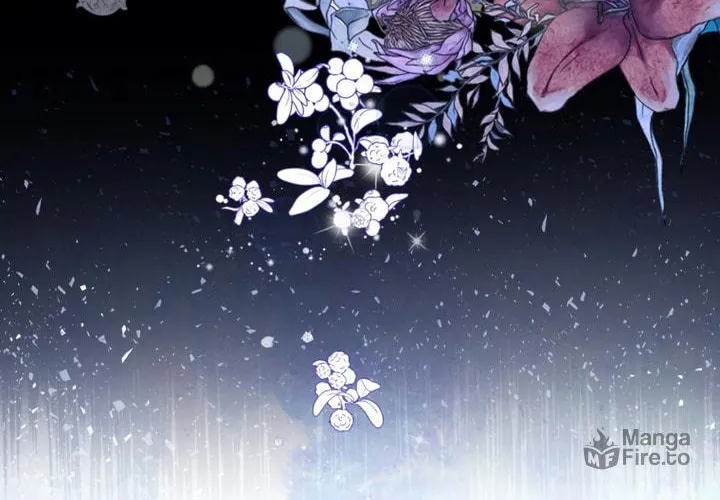 The World Without My Sister Who Everyone Loved Chapter 8 page 47 - 