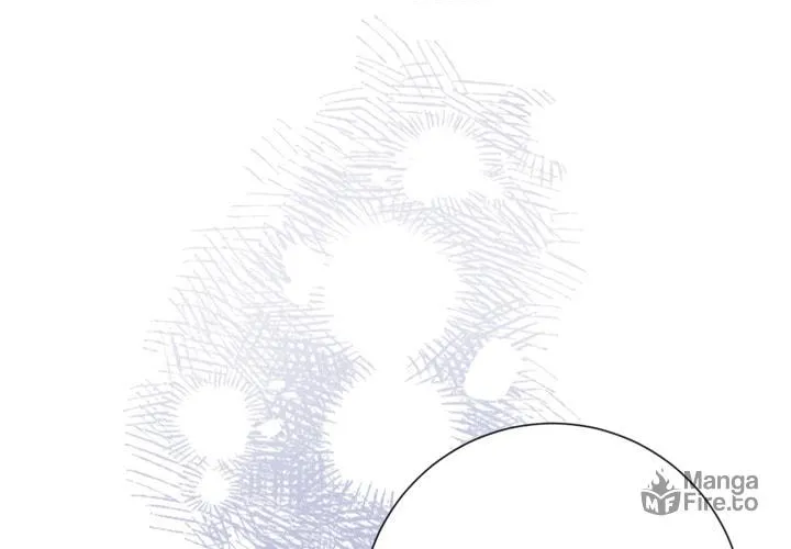 The World Without My Sister Who Everyone Loved Chapter 8 page 49 - 