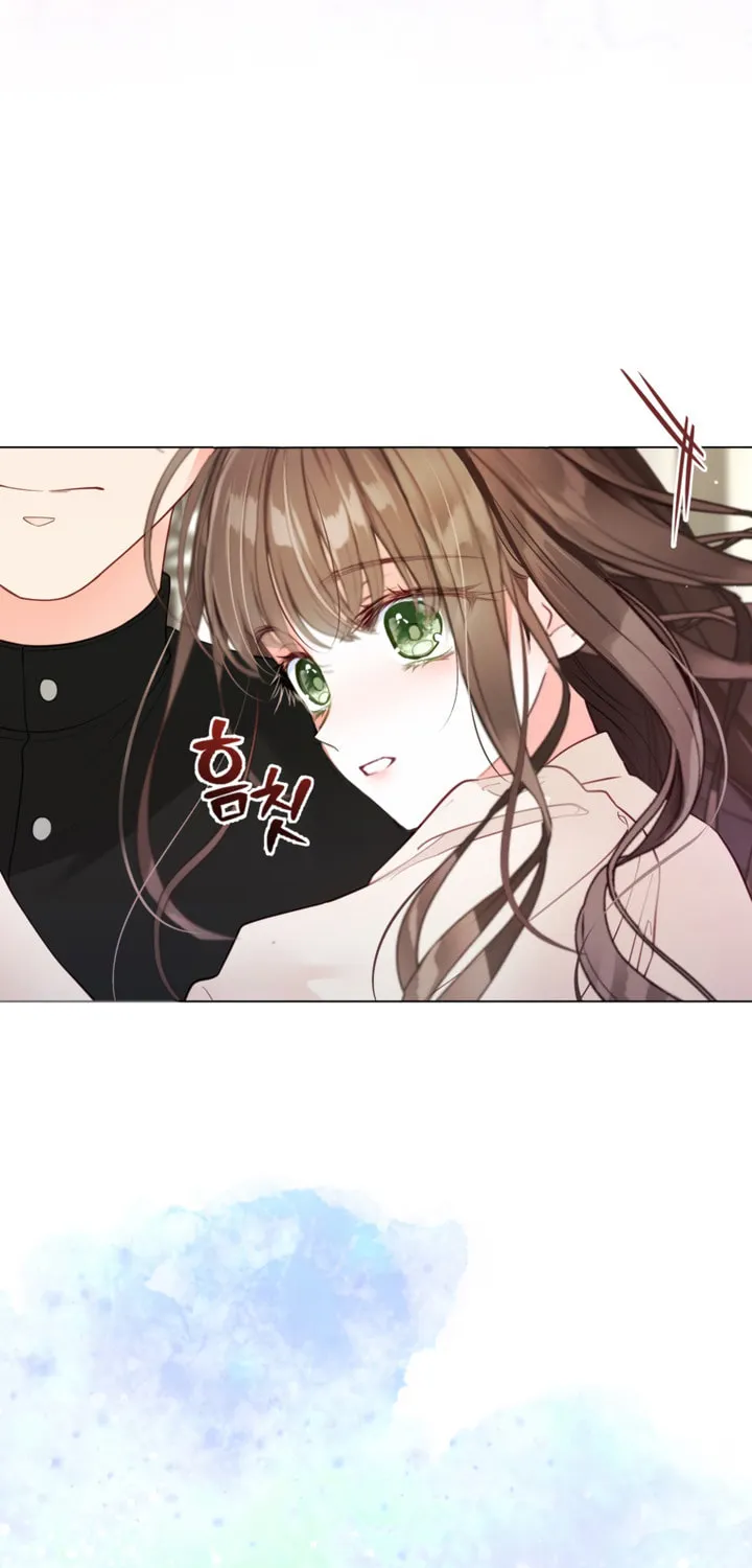 The World Without My Sister Who Everyone Loved Chapter 8 page 6 - 