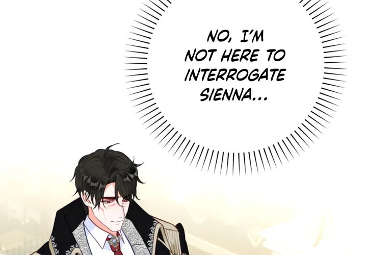 The World Without My Sister Who Everyone Loved Chapter 8 page 51 - 