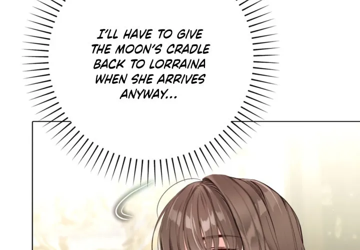 The World Without My Sister Who Everyone Loved Chapter 8 page 57 - 