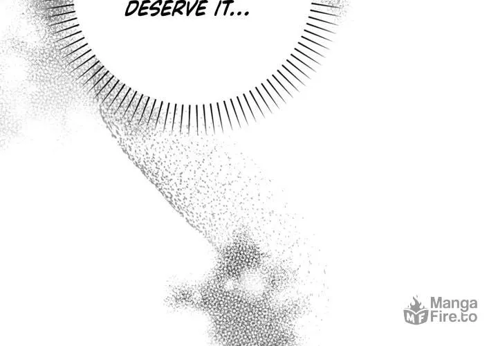 The World Without My Sister Who Everyone Loved Chapter 8 page 59 - 