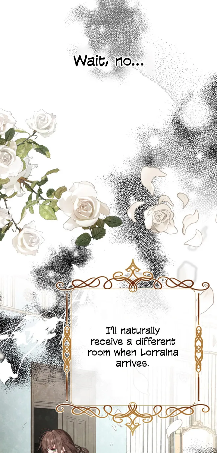 The World Without My Sister Who Everyone Loved Chapter 8 page 60 - 