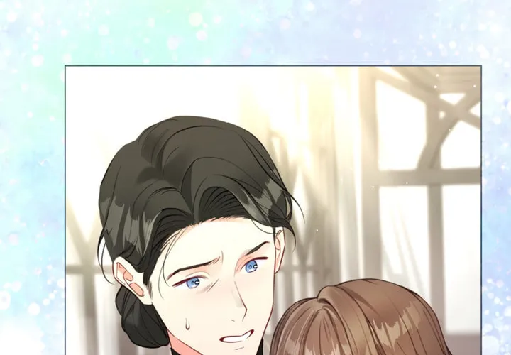 The World Without My Sister Who Everyone Loved Chapter 8 page 7 - 