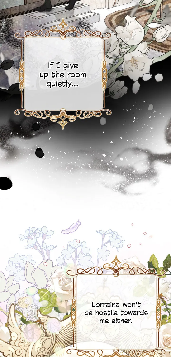 The World Without My Sister Who Everyone Loved Chapter 8 page 62 - 