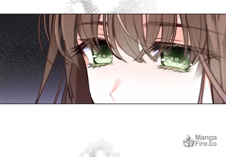 The World Without My Sister Who Everyone Loved Chapter 8 page 65 - 
