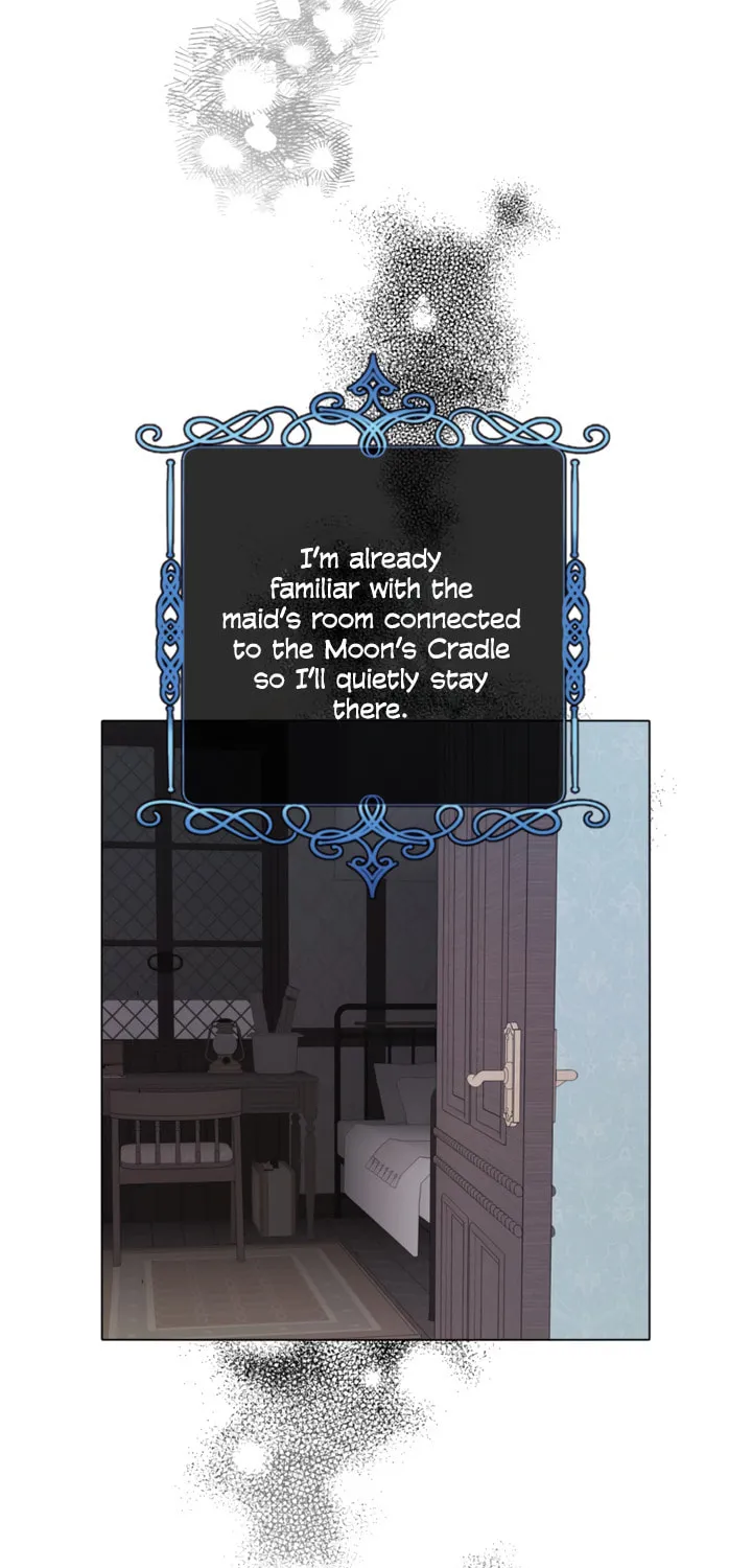 The World Without My Sister Who Everyone Loved Chapter 8 page 66 - 
