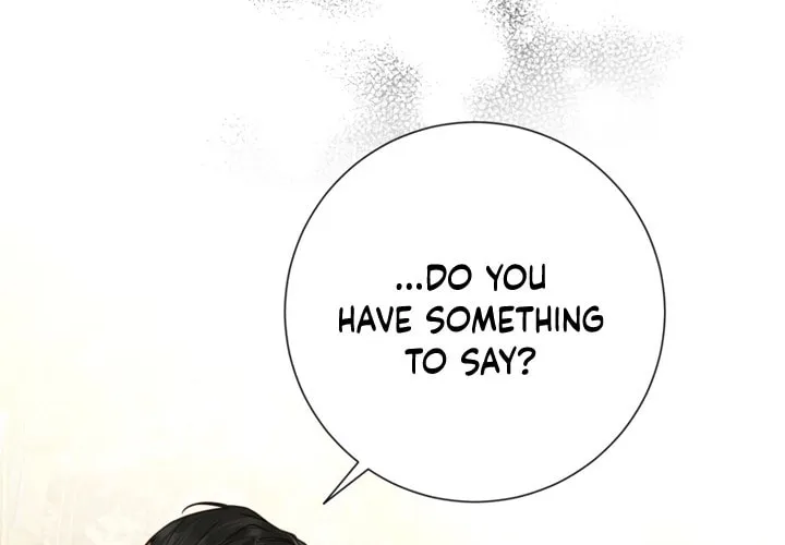 The World Without My Sister Who Everyone Loved Chapter 8 page 67 - 