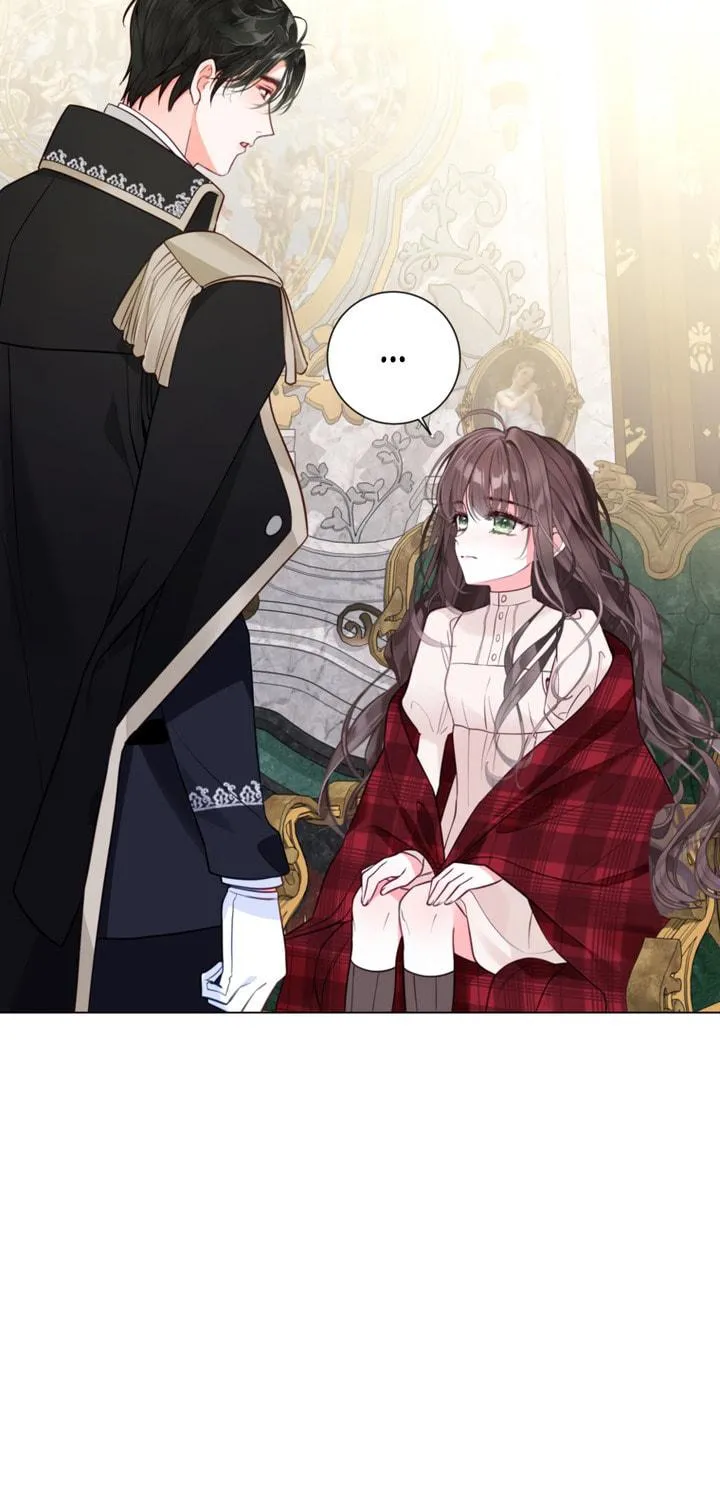 The World Without My Sister Who Everyone Loved Chapter 8 page 68 - 