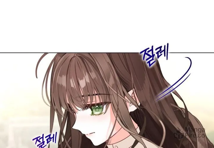 The World Without My Sister Who Everyone Loved Chapter 8 page 69 - 