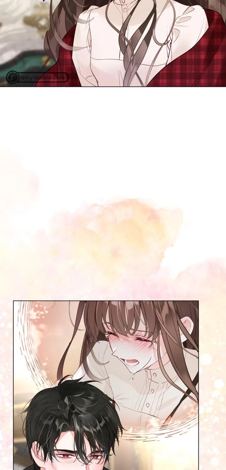 The World Without My Sister Who Everyone Loved Chapter 8 page 70 - 